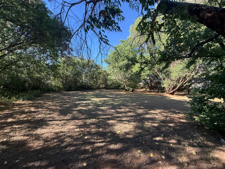 4 Bedroom Property for Sale in Bainsvlei Free State